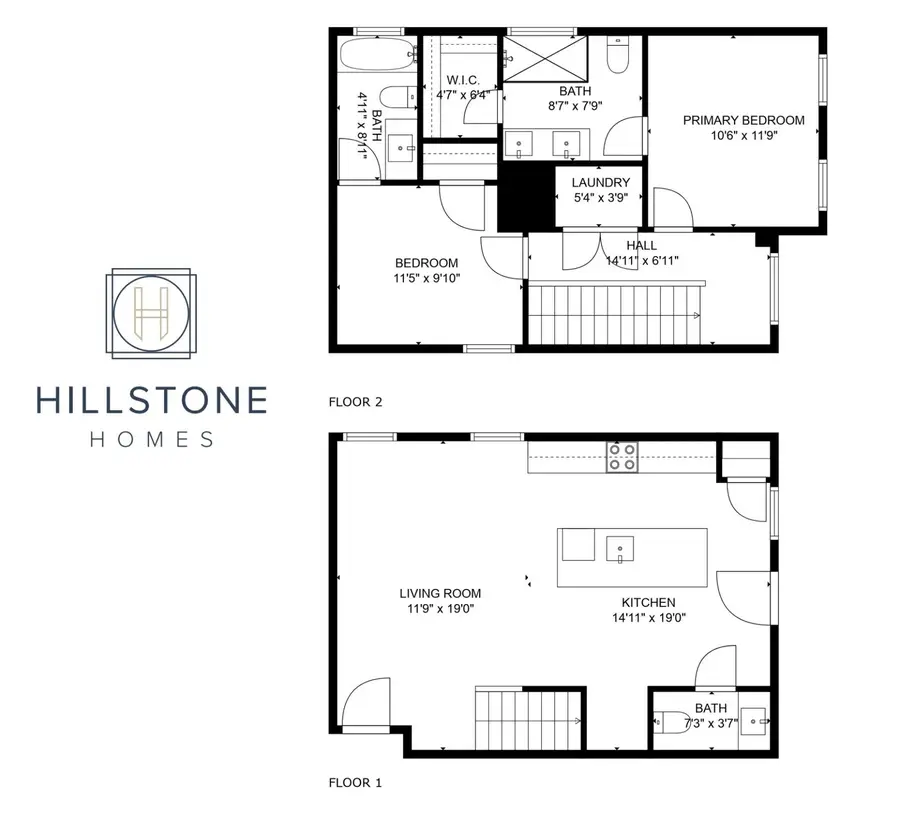 9437 Pembrook Street, Houston, TX 77016 - Image #3