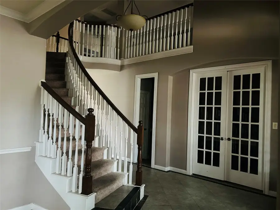 15514 Stone Gables Lane, Houston, TX 77044 - #3