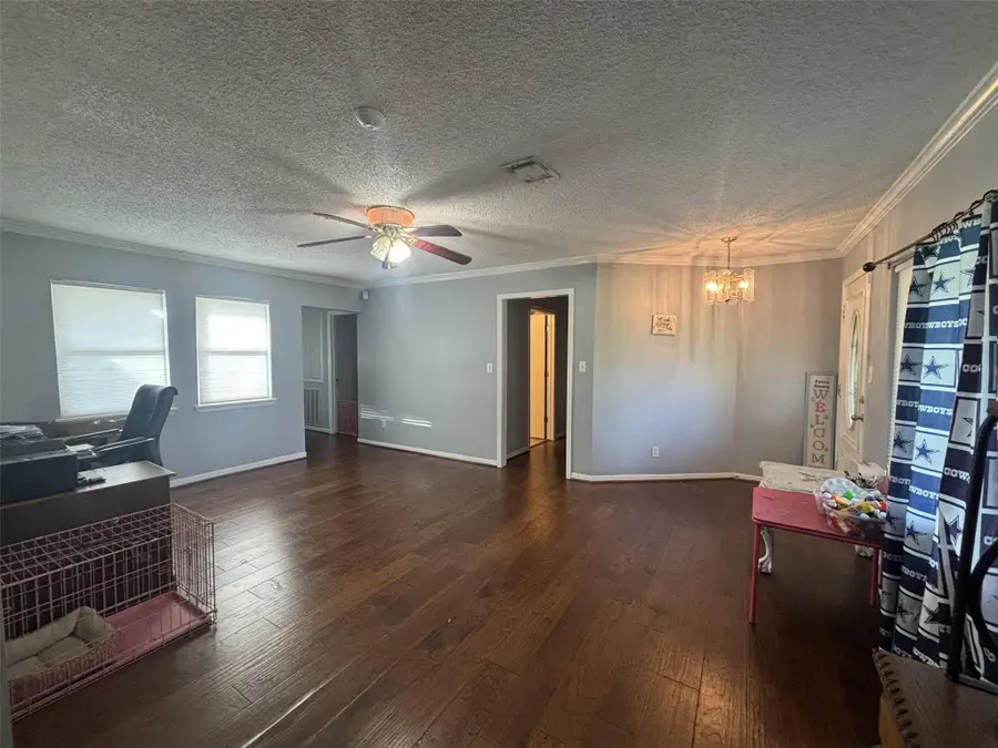 7490 Highway 146 N, Liberty, TX 77575 - #3