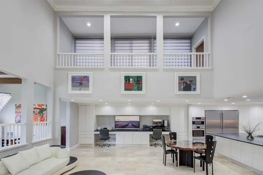 2 Woodstone Street, Houston, TX 77024 - #2