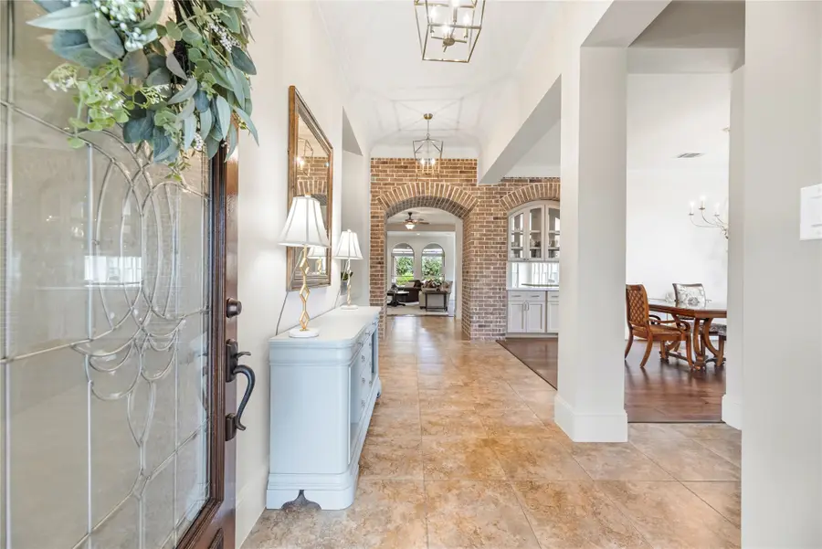 19502 N Comal River Drive, Cypress, TX 77433 - #3
