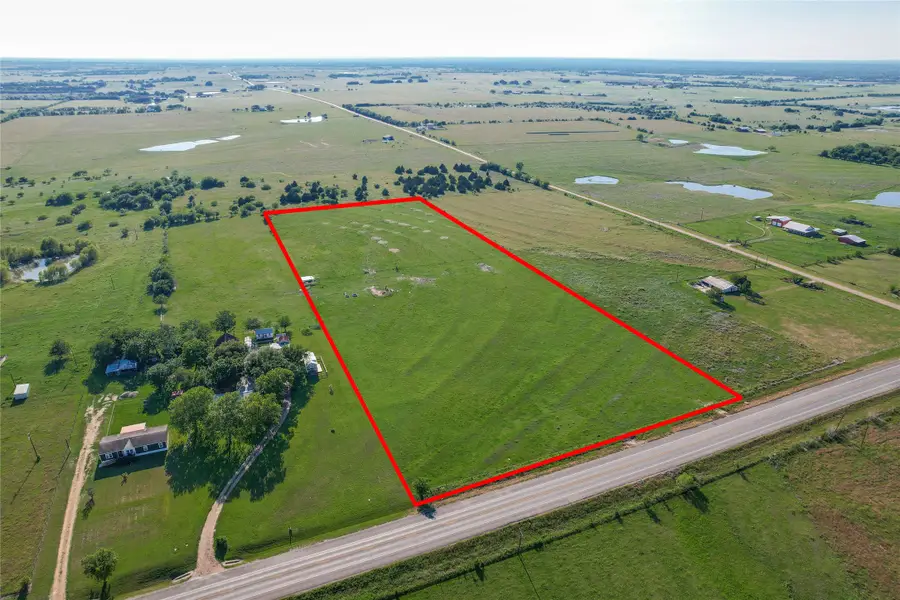 8394 S Us Highway 77, La Grange, TX 78945 - #3