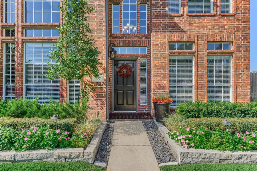 707 Cypresswood Lake Court, Spring, TX 77373 - Image #3