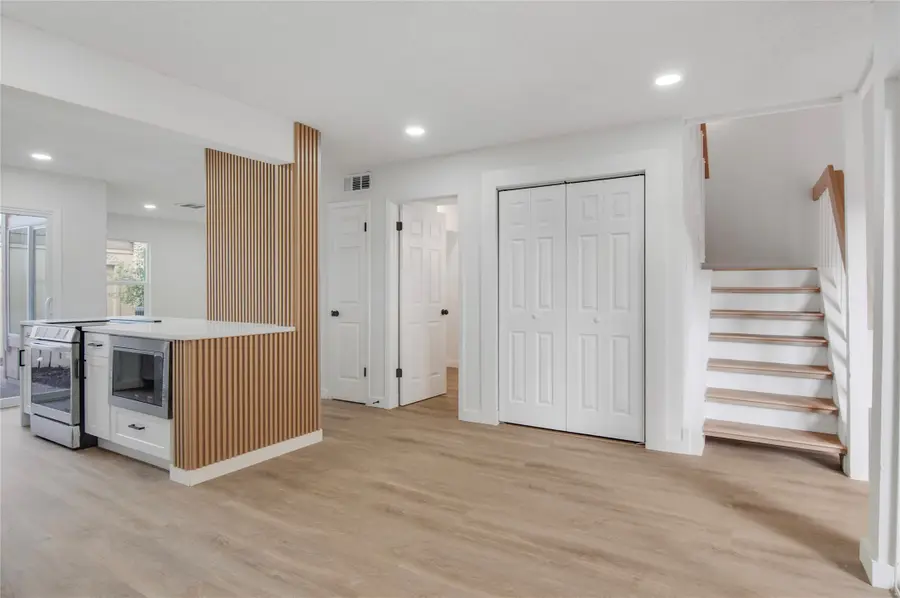 2916 Windchase Blvd, Houston, TX 77082 - #3