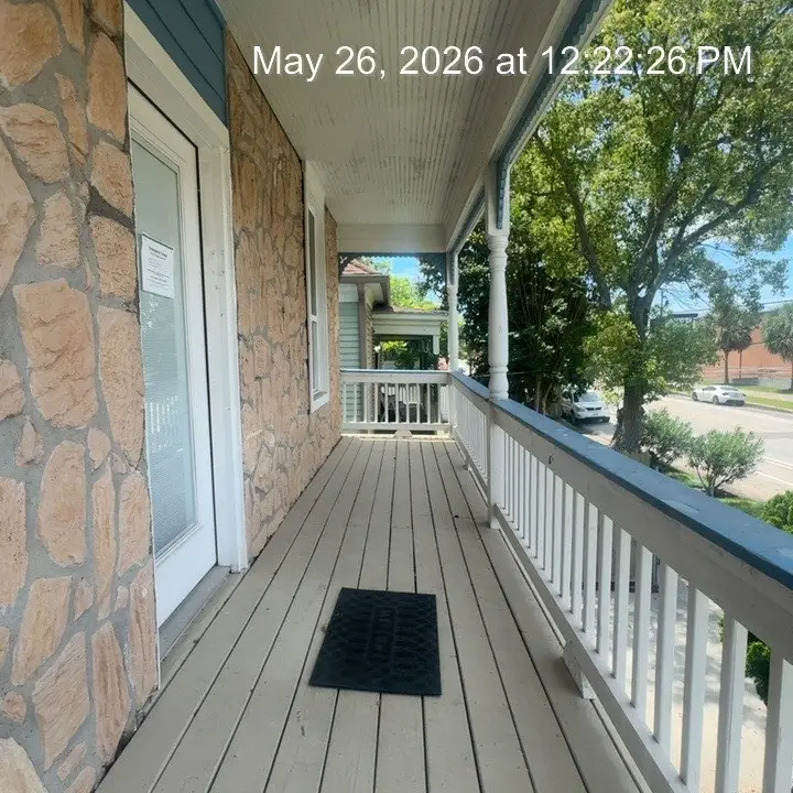1806 Jack Johnson Boulevard, Galveston, TX 77550 - #2