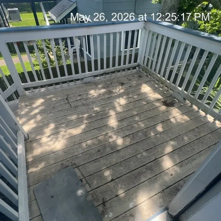 1806 Jack Johnson Boulevard, Galveston, TX 77550 - #3