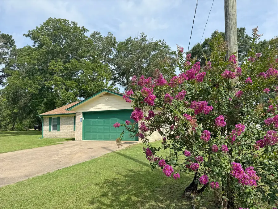 51 E Oakridge Drive, Point Blank, TX 77364 - #3