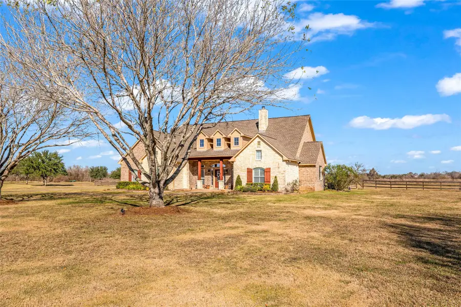 1910 Fox Trot Circle, Richmond, TX 77406 - Image #3