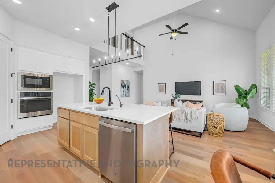 22223 Mount Whitney Road, Waller, TX 77484 - Image #3