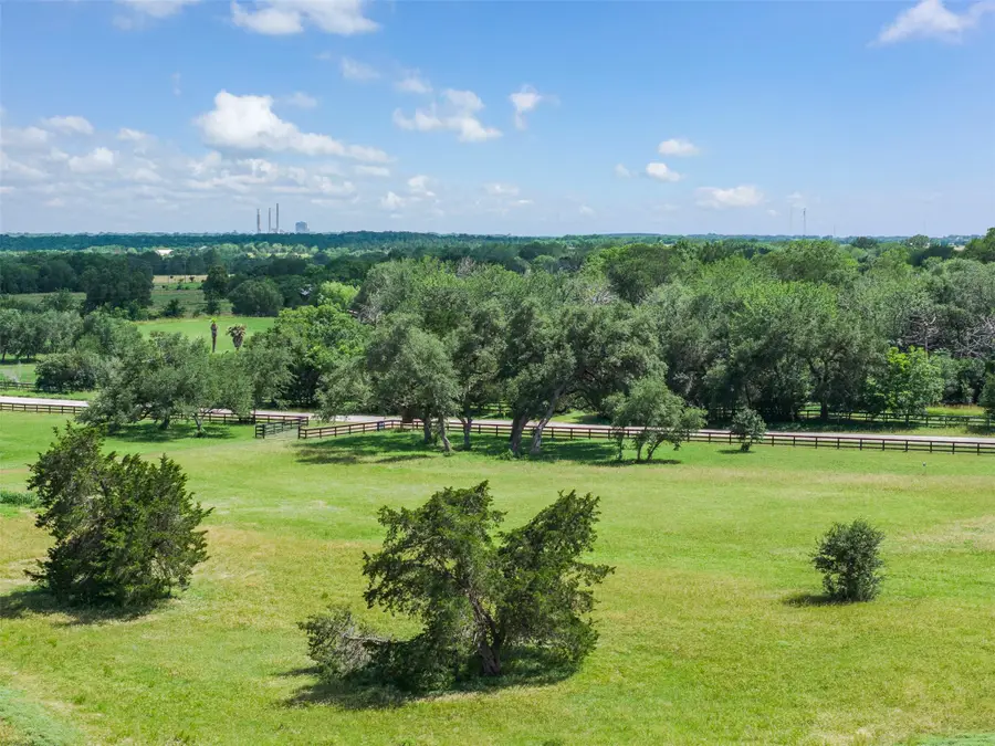 TBD W Fm 1291, Round Top, TX 78954 - #3