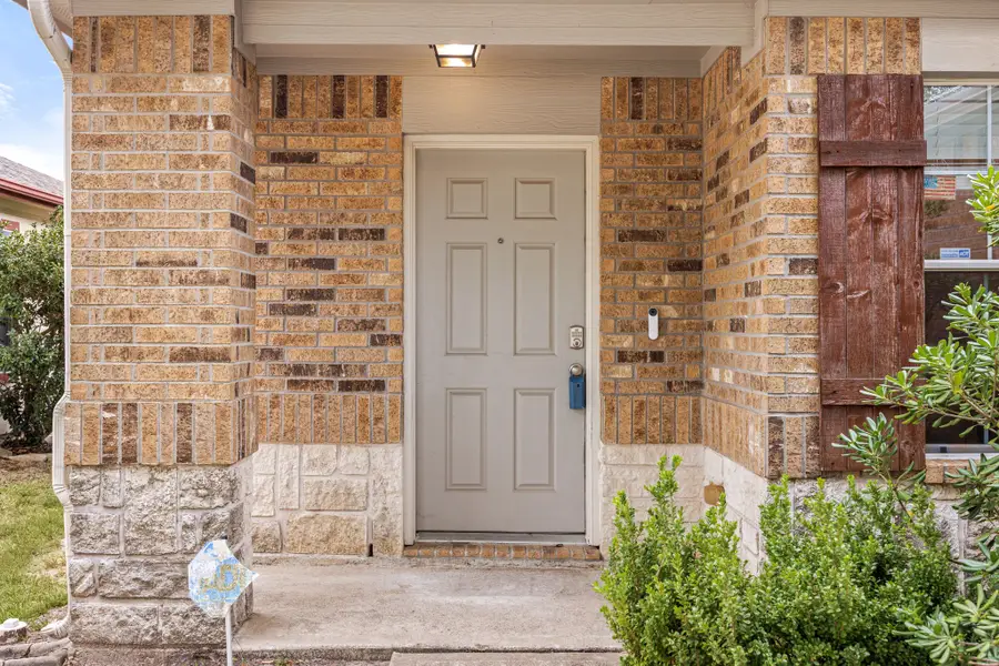 26611 Marble Falls Bend, Katy, TX 77494 - #3