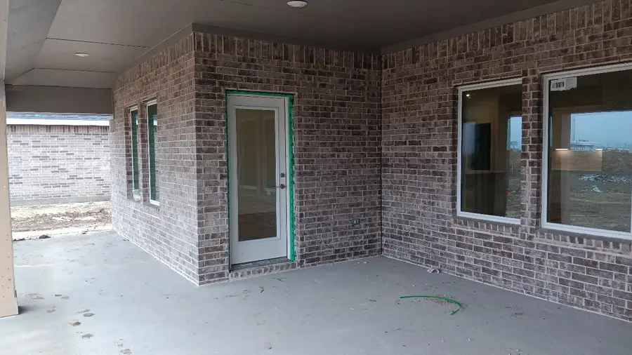 15126 Cibolo Lane, Baytown, TX 77523 - Image #2