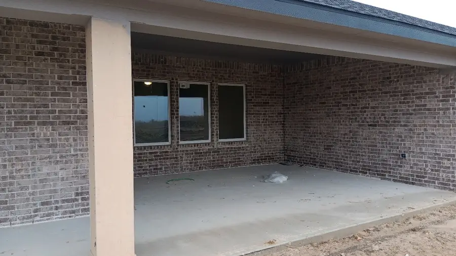 15126 Cibolo Lane, Baytown, TX 77523 - Image #3