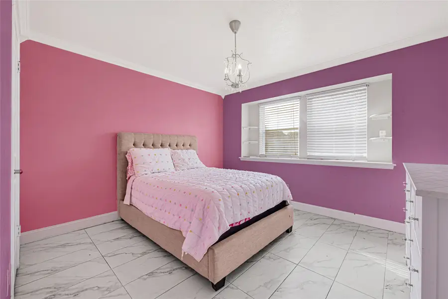 4903 Rainwater Drive, Pasadena, TX 77505 - #3