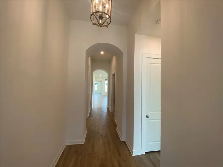 12226 Hyland Lane, Monterey Belvieu, TX 77523 - #2