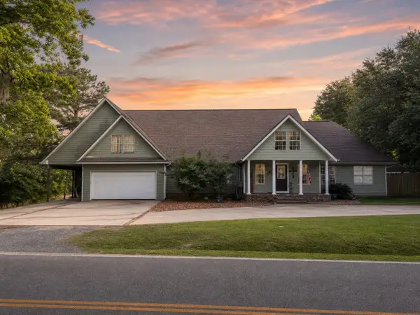 9012 Cooks Lake Road, Lumberton, TX 77657