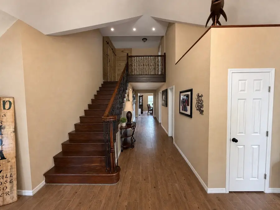 9012 Cooks Lake Road, Lumberton, TX 77657 - #2