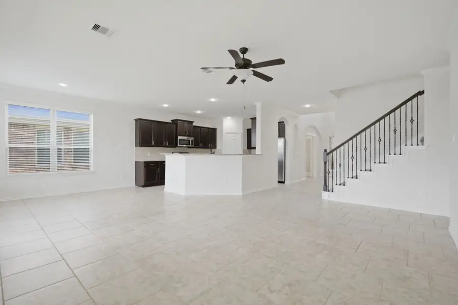 20423 Moon Walk Drive, Humble, TX 77338 - #2