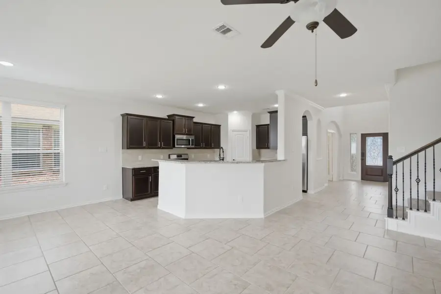 20423 Moon Walk Drive, Humble, TX 77338 - #3