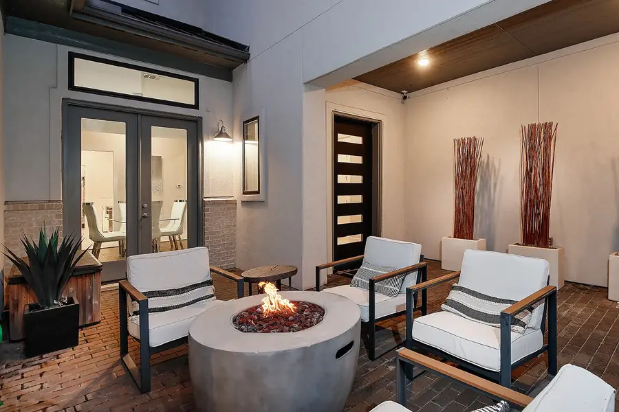 117 Westeroak Court, Montgomery, TX 77316 - #2