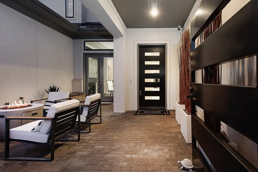 117 Westeroak Court, Montgomery, TX 77316 - #3