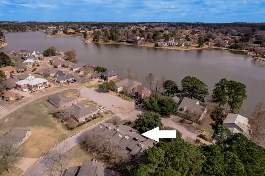 1505 Wimbledon Drive, Huntsville, TX 77340 - #3