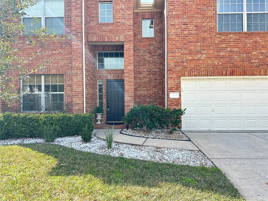 20107 Glacier Falls Drive, Tomball, TX 77375 - #3