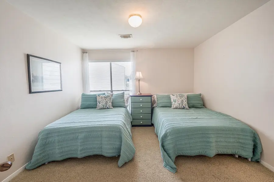 202 Lakeview Terrace #A, Conroe, TX 77356 - #2