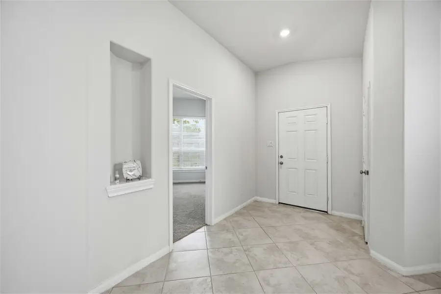 2425 Temple Crag Drive, Rosharon, TX 77583 - #3
