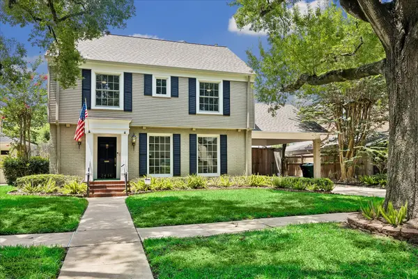 2416 Addison Road, Houston, TX 77030