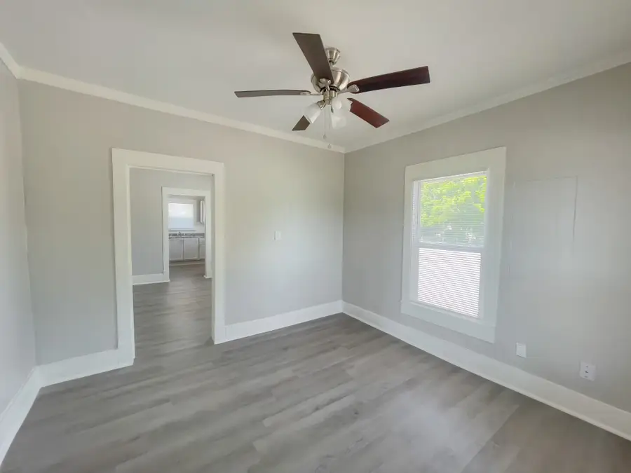 2710 Brewster Street, Houston, TX 77026 - #3