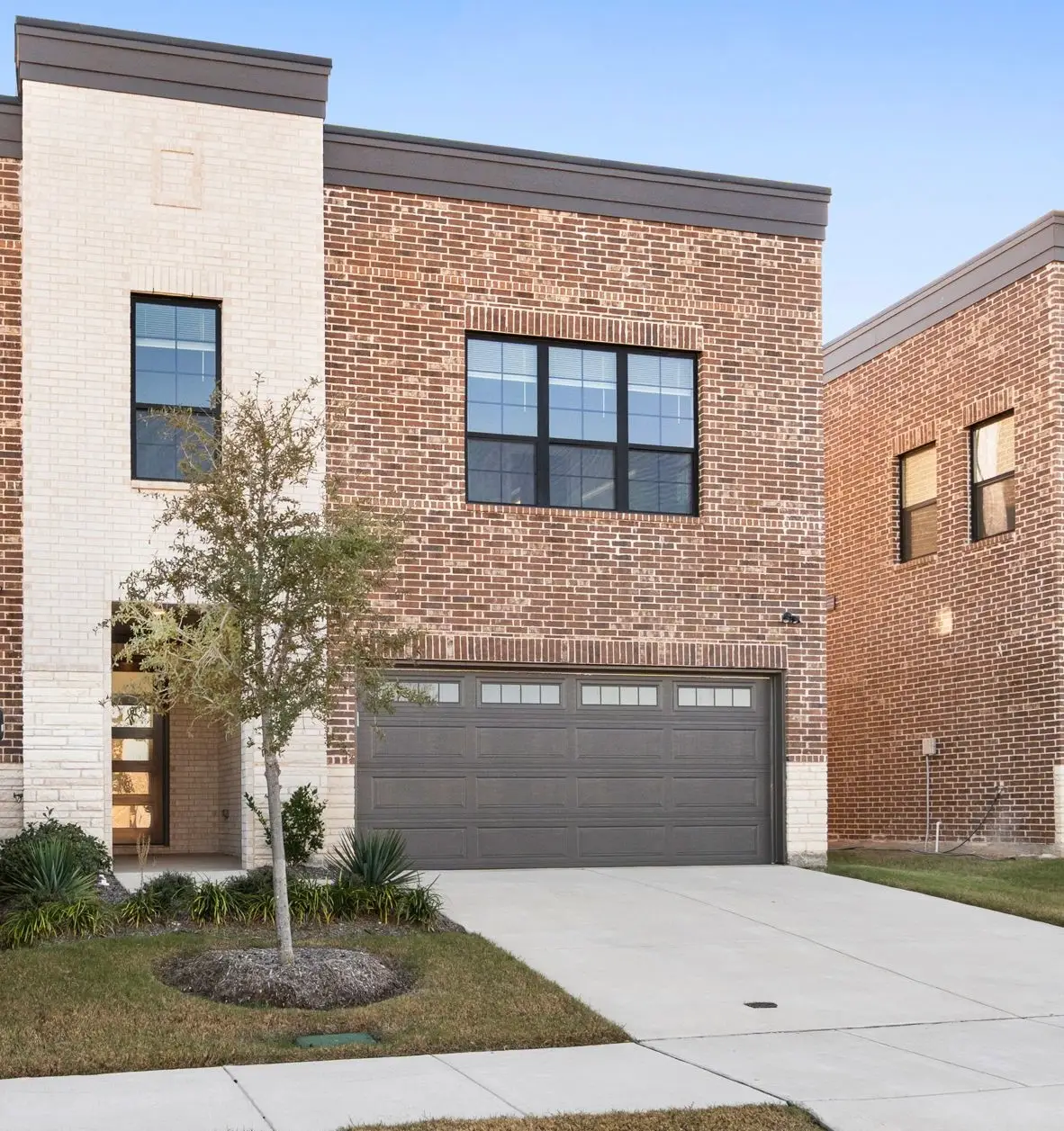 2041 Layla Drive, Waxahachie, TX 75165 - #1