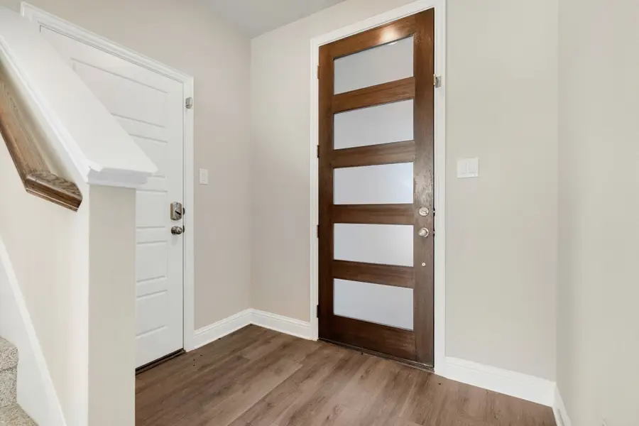 2041 Layla Drive, Waxahachie, TX 75165 - #3