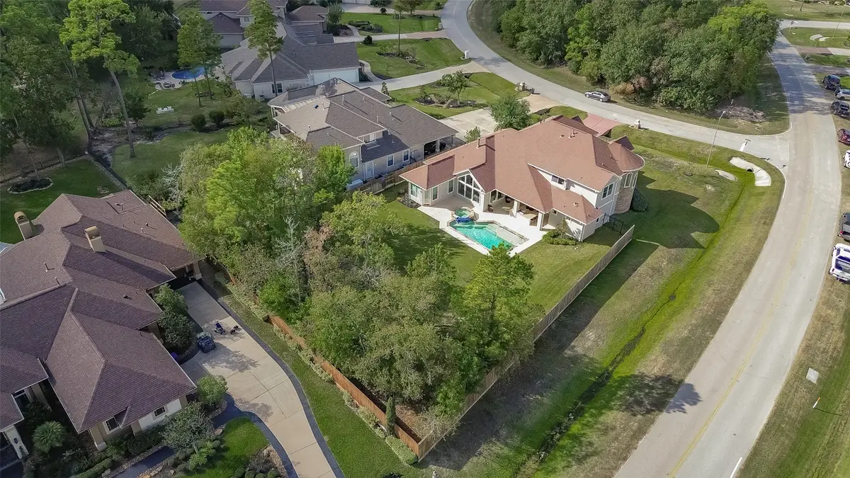 6903 Augusta Pines Cove, Spring, TX 77389 - Image #1