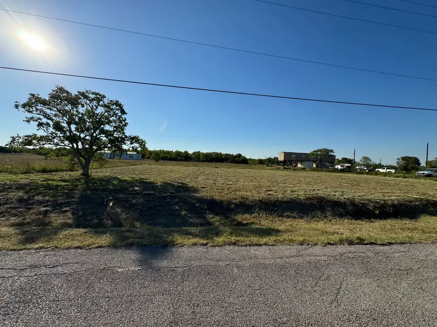 1214 23rd, San Leon, TX 77539 - #3