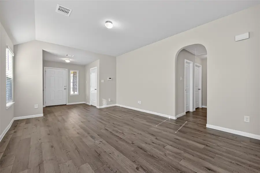 23646 Buttress Root Drive, Spring, TX 77373 - Image #2