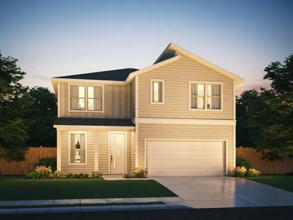 12022 Marlin Strait Drive, Baytown, TX 77523