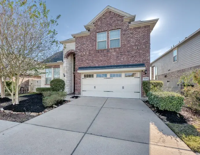 1409 New Urban Way, Houston, TX 77047 - Image #1