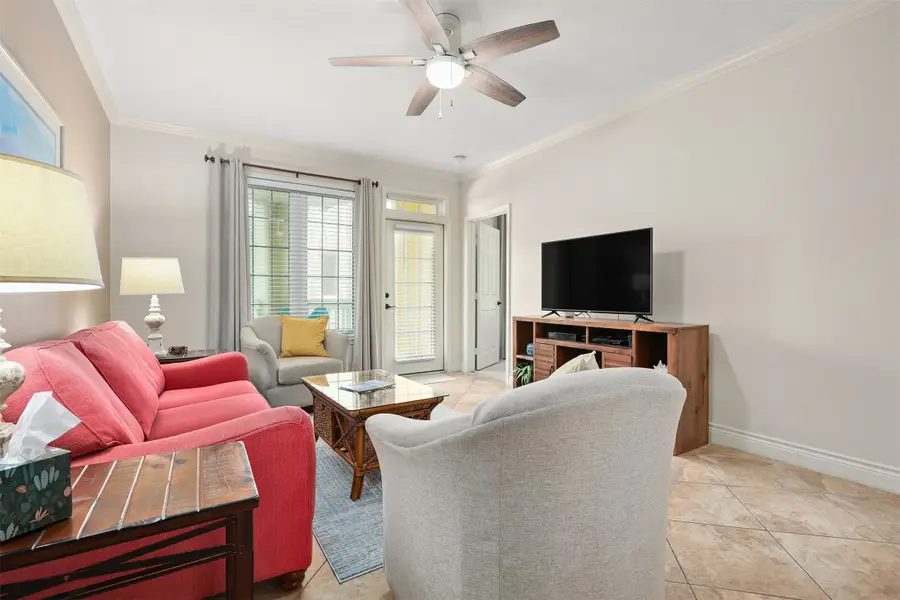 7000 Seawall Boulevard #721, Galveston, TX 77551 - #3