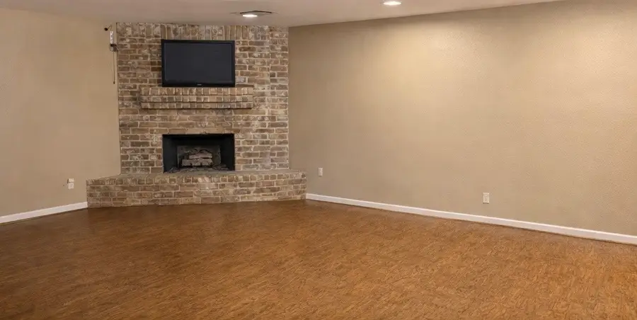 20269 Fieldtree Drive, Humble, TX 77338 - #2