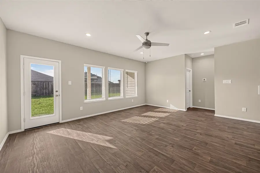 22430 Busalla Trail, Katy, TX 77449 - #3