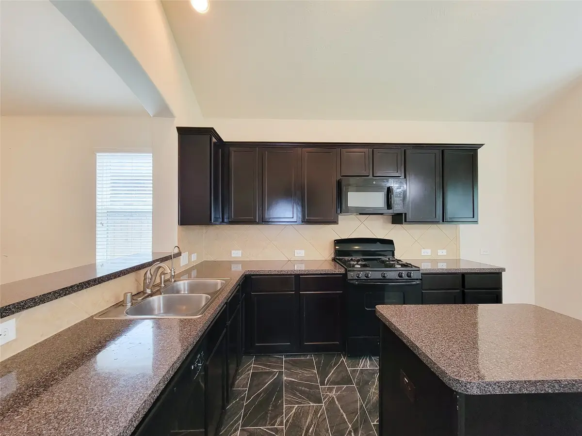 13711 Aragon Meadow Lane, Houston, TX 77049 - #1
