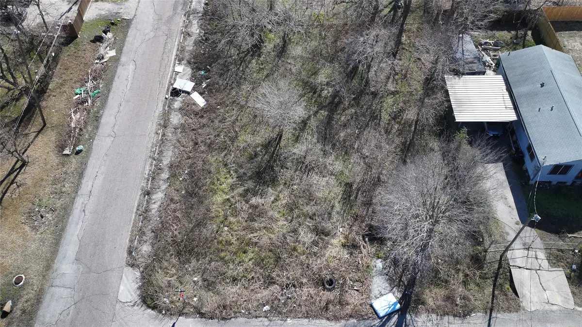 0 Howton, Houston, TX 77028 - #1