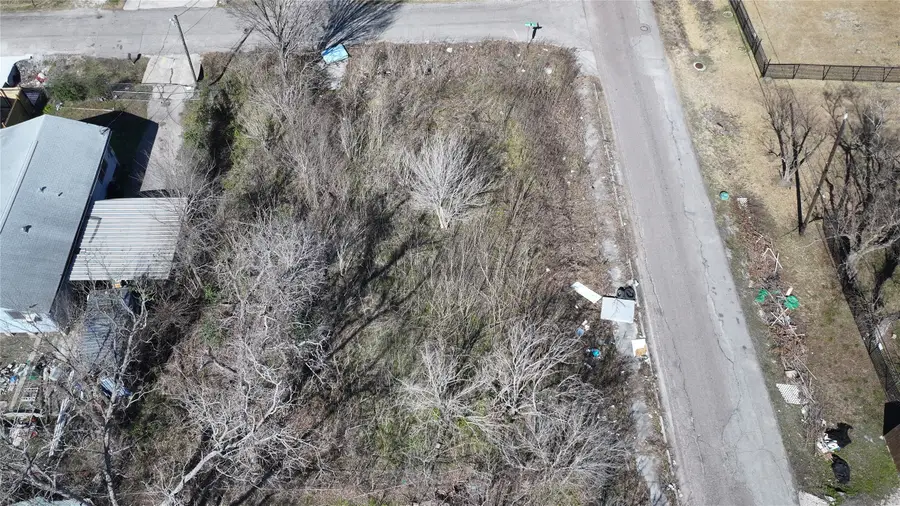 0 Howton, Houston, TX 77028 - #3