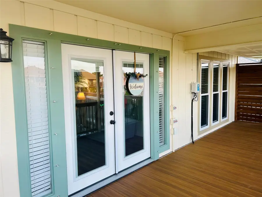 794 Marlin Street, Bayou Vista, TX 77563 - #2