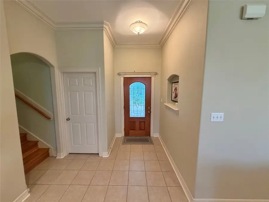 1448 S Bluebonnet Lane, Angleton, TX 77515 - #3