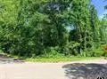 1023 S Peach Avenue, Tyler, TX 75701