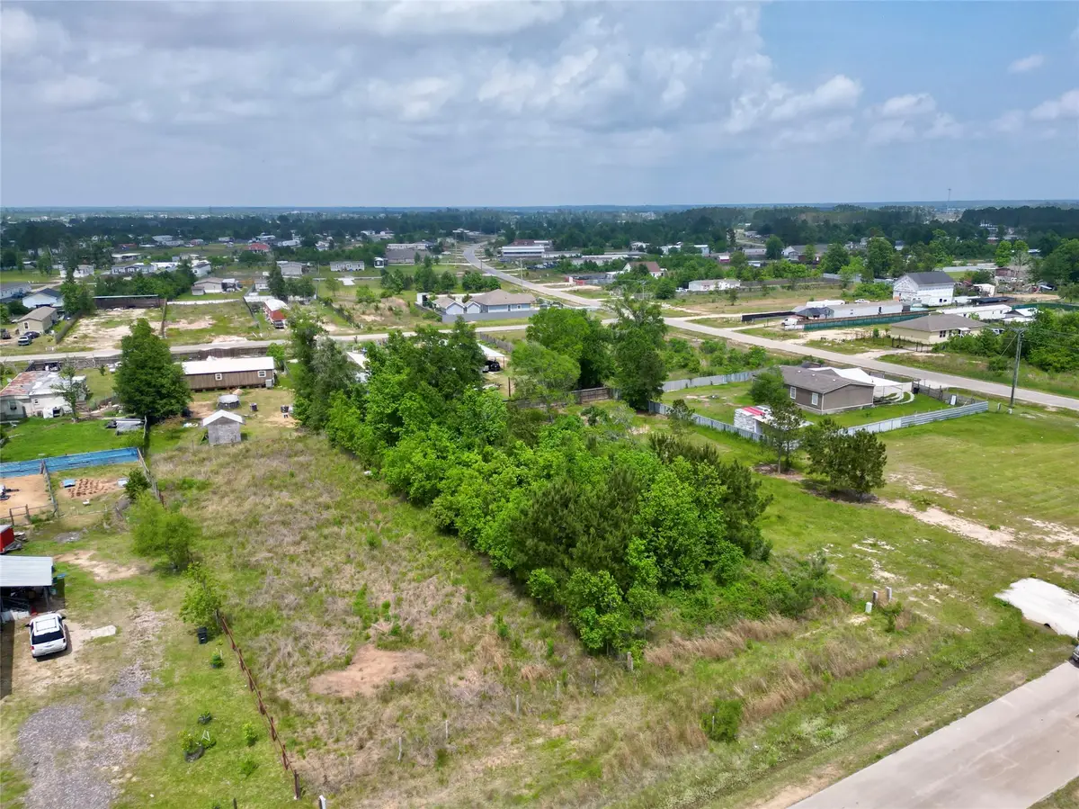 44 Road 5243, Cleveland, TX 77327 - #1