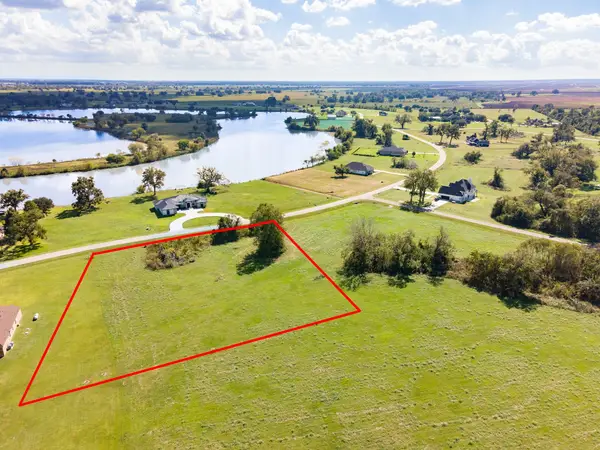 3410 Tankersley Circle, Rosharon, TX 77583