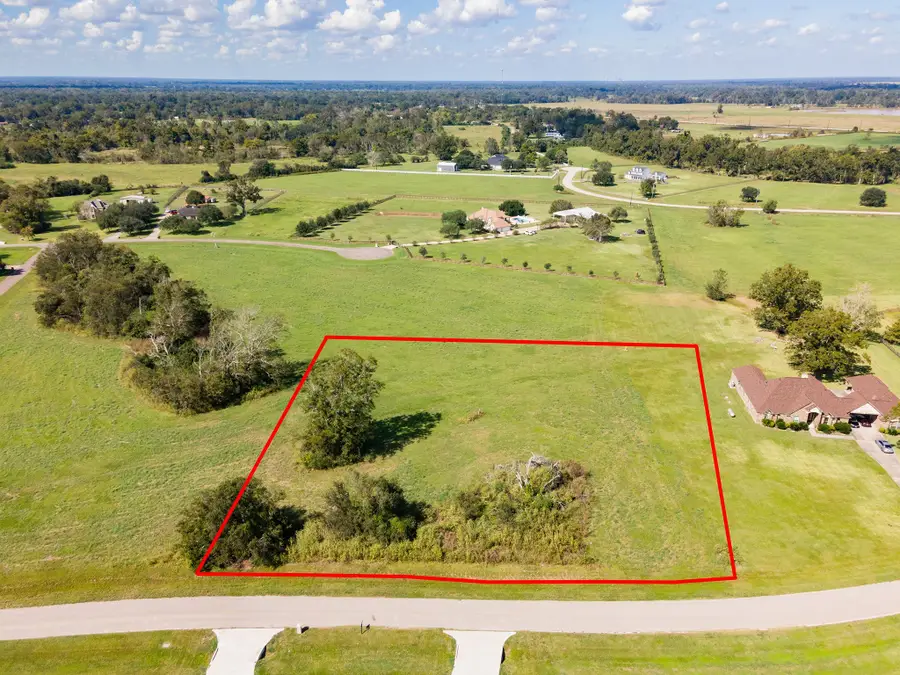 3410 Tankersley Circle, Rosharon, TX 77583 - Image #2